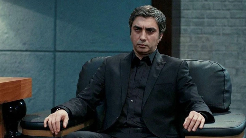 Polat karakteri ilk önce kime teklif edilmiş şaşıracaksınız!