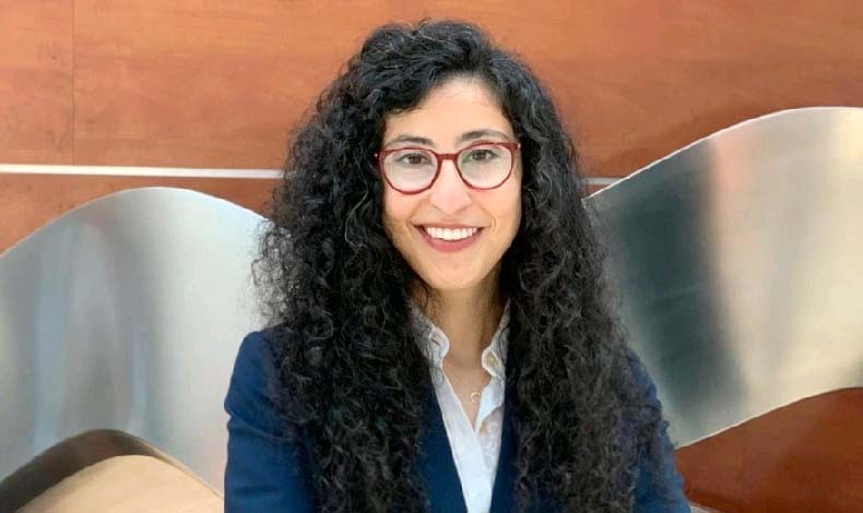 İYİ Parti'de istifa depremi