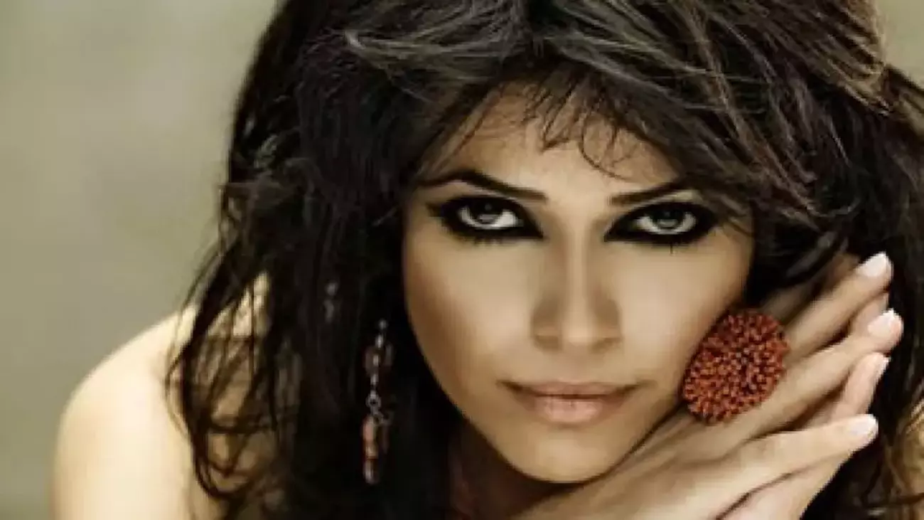Yasmin Levy İstanbul'a geliyor!