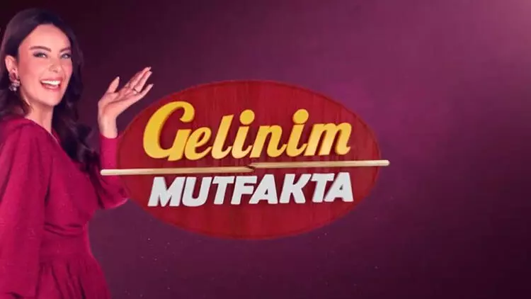 “Gelinim Mutfakta” yarışması “Gelinim Askerde” mi olacak?