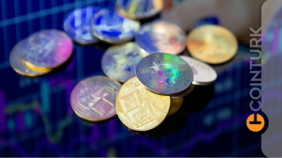 Solana’da Önemli Gelişmeler: SOL Coin Dikkat Çekiyor