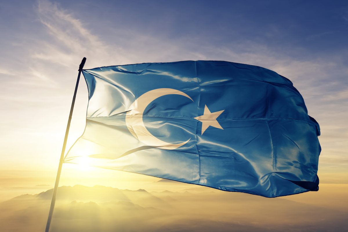 Çin dışişleri bakanının Türkiye ziyareti öncesi Uygur teşkilatlarından çağrı