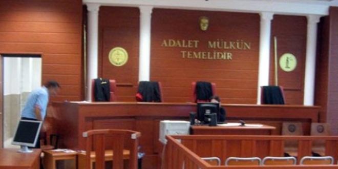 Psikiyatristini öldüren sanık hakkında 2. karar
