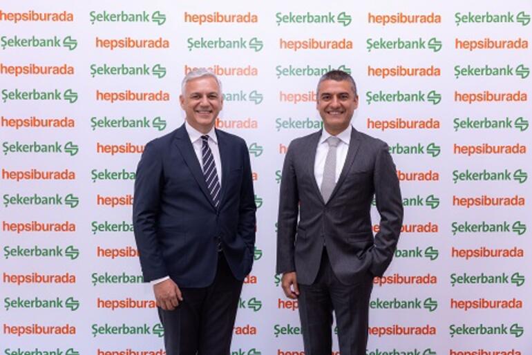 Hepsiburada’dan Kadın Kooperatiflerine destek