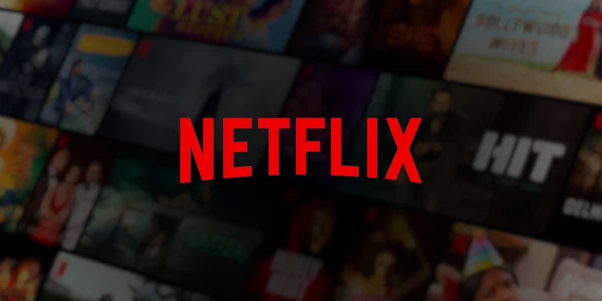 Netflix'e Türk yapımlar damga vurdu