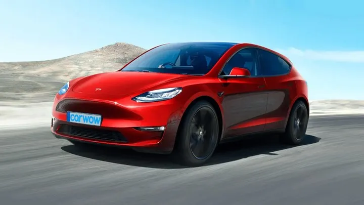 Tesla'da yeni bir menzil skandalı daha!
