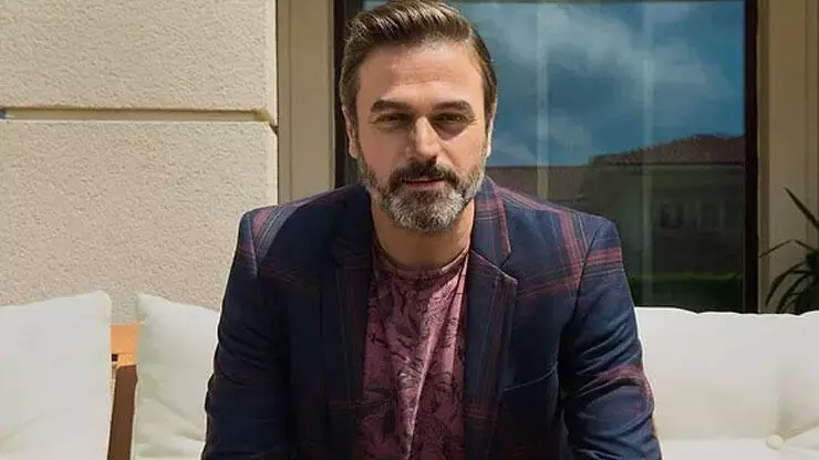 Ufuk Özkan'ın sağlık durumu hakkında yeni gelişme