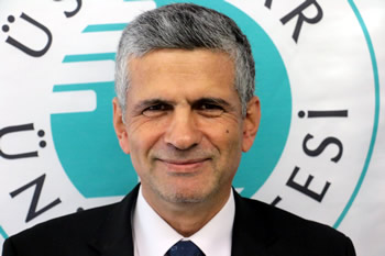 Hasan Bacanlı hayatını kaybetti!