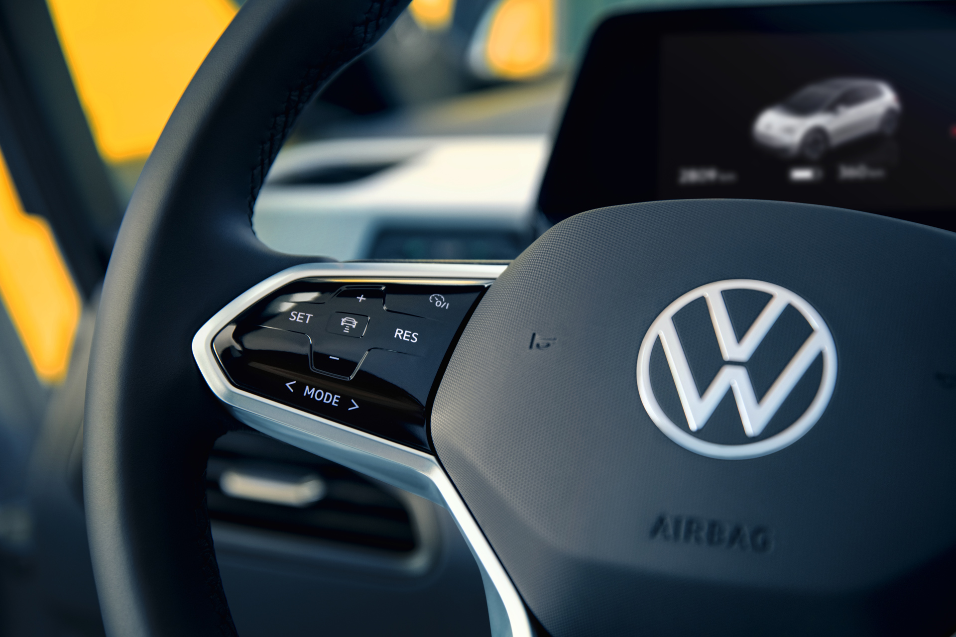 Volkswagen'e Çin engeli geldi!