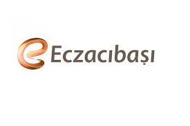Eczacıbaşı “Sürdürülebilirlik Raporu”nu yayınladı!