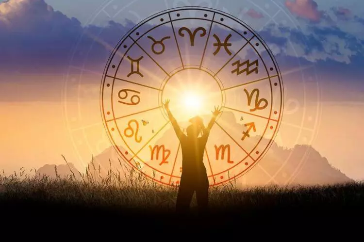 Astrolojiye göre en asabi 5 burç belli oldu