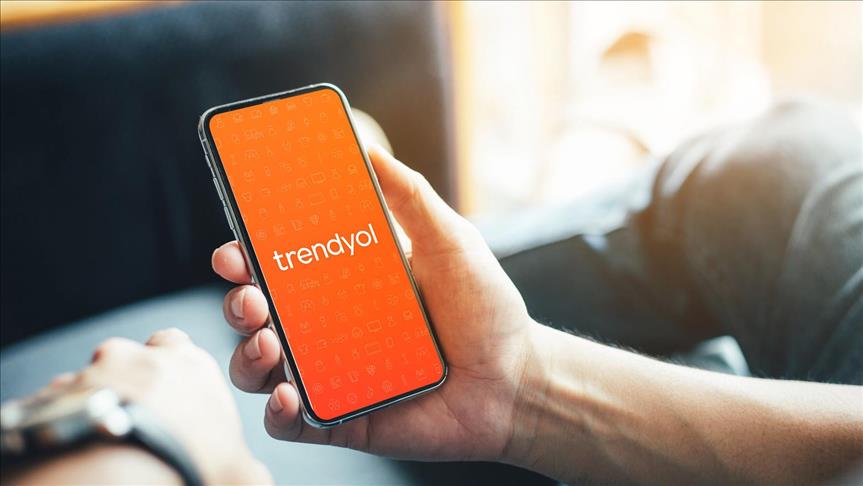 Trendyol Go 3.yılını kutladı