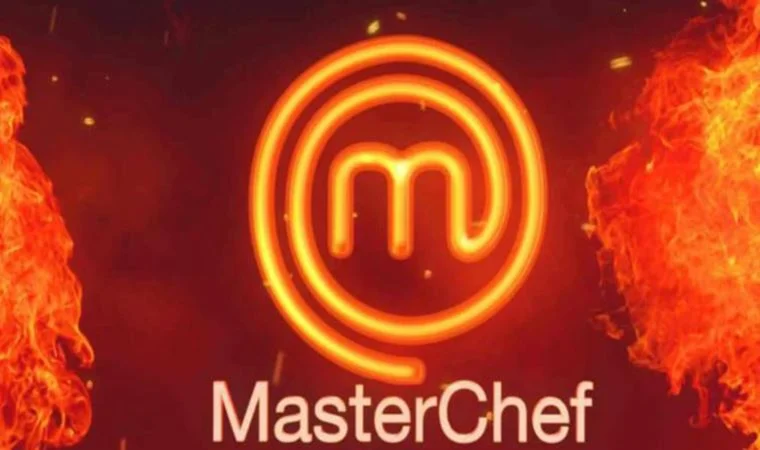 Masterchef'ten giden 4. yarışmacı kim oldu?