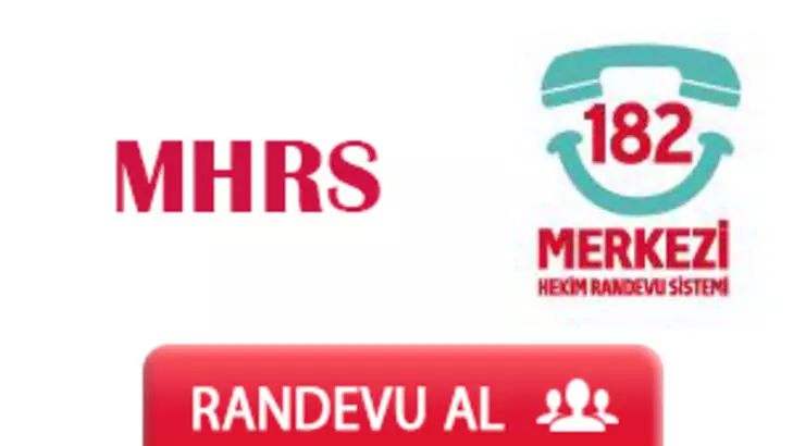 Randevu krizi derinleşiyor!