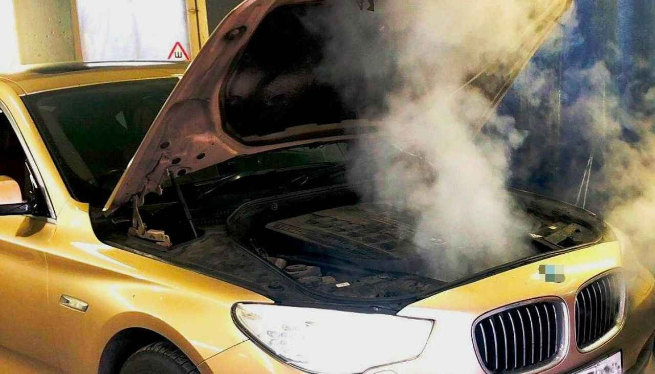 10 Yaştan büyük araçları olanlara uyarı!