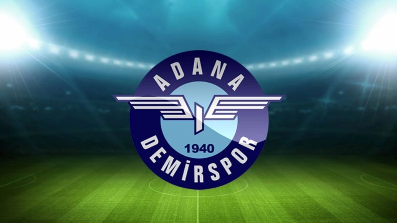 Adana Demirspor, Hırvatistan yolcusu