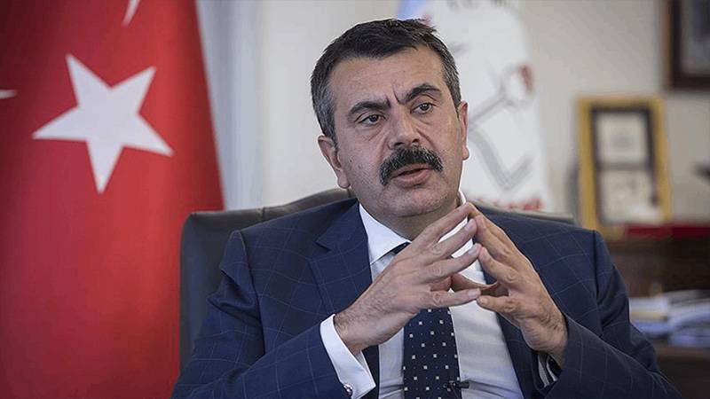 MEB açıkladı: Bu eğitim alanında yapılan bir devrimdir!