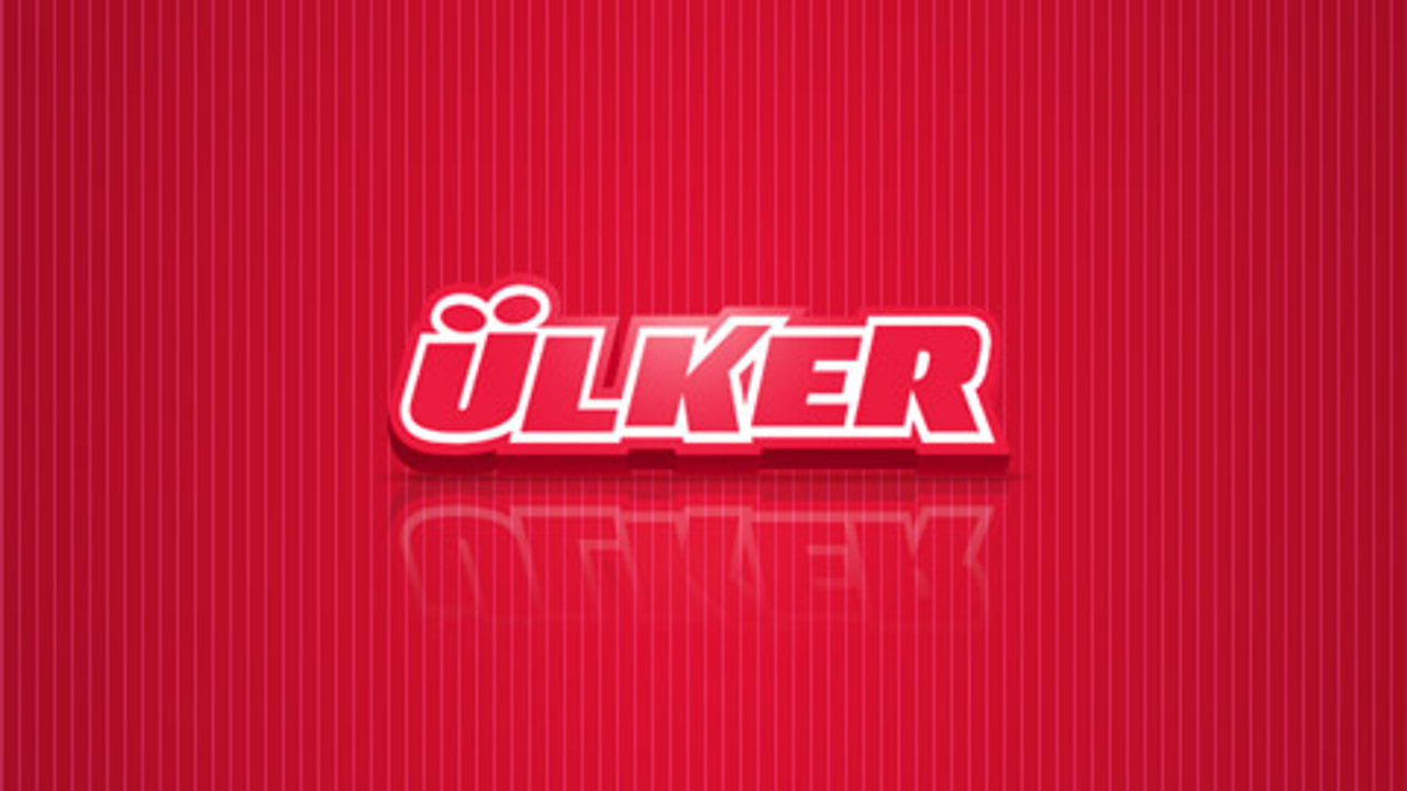 Ülker, ilk yarıyıl finansal sonuçlarını açıkladı