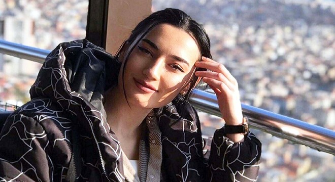 Aslıhan Sinem'in son sözü 'Baba' oldu