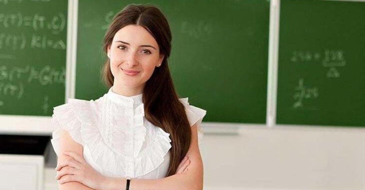 Ücretli öğretmenlik başvuruları başladı mı, ne zaman başlayacak?