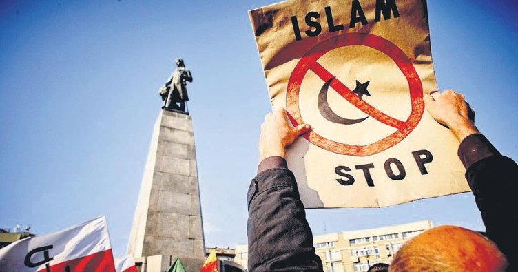 Bu bilgilerin Kuran’da değil İncil’de yer aldığını görünce çok şaşıracaksınız