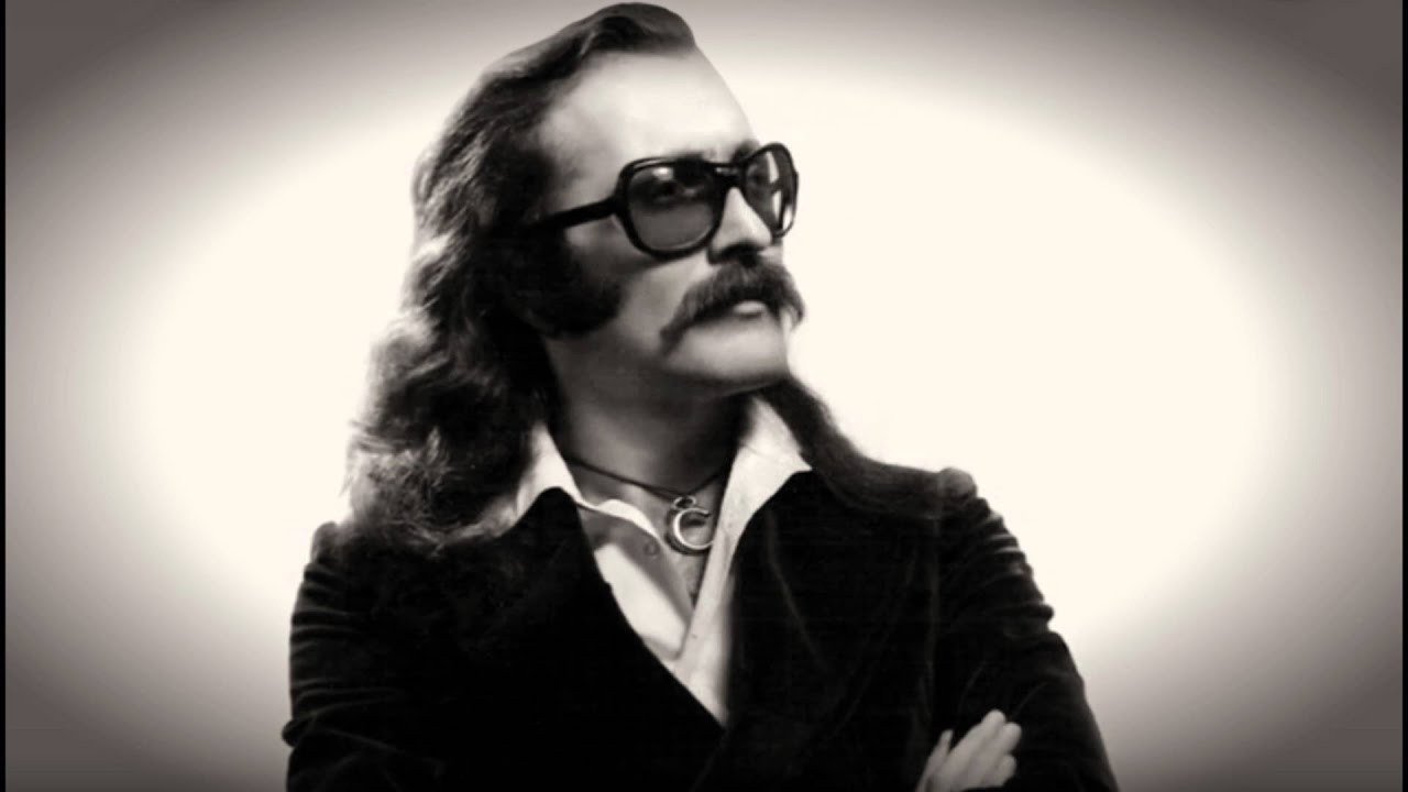 Cem Karaca filminde kriz!