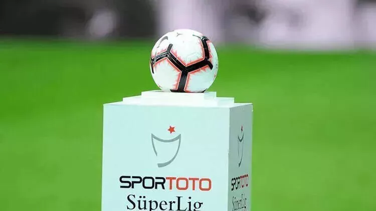 Araplar gözünü Süper Lig şampiyonuna dikti!