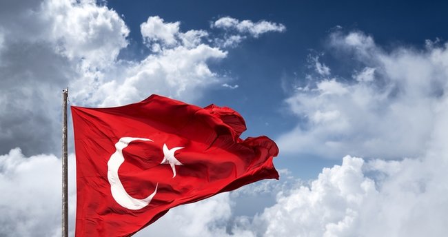 30 Ağustos Zafer Bayramı tatil mi? 30 Ağustos hangi güne denk geliyor