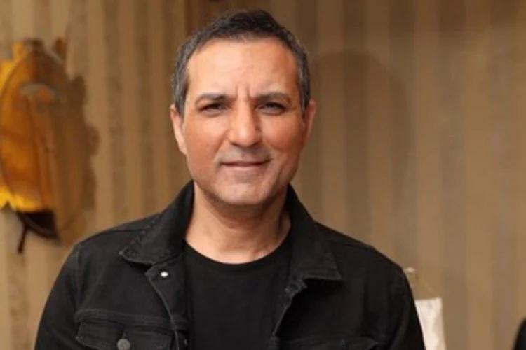 Rafet El Roman’dan “Kısırlaştırma Ameliyatı” itirafı!