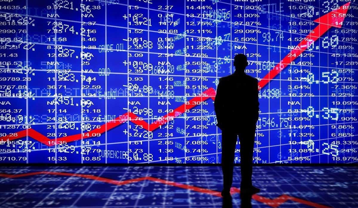 Borsa kazandırmaya devam ediyor