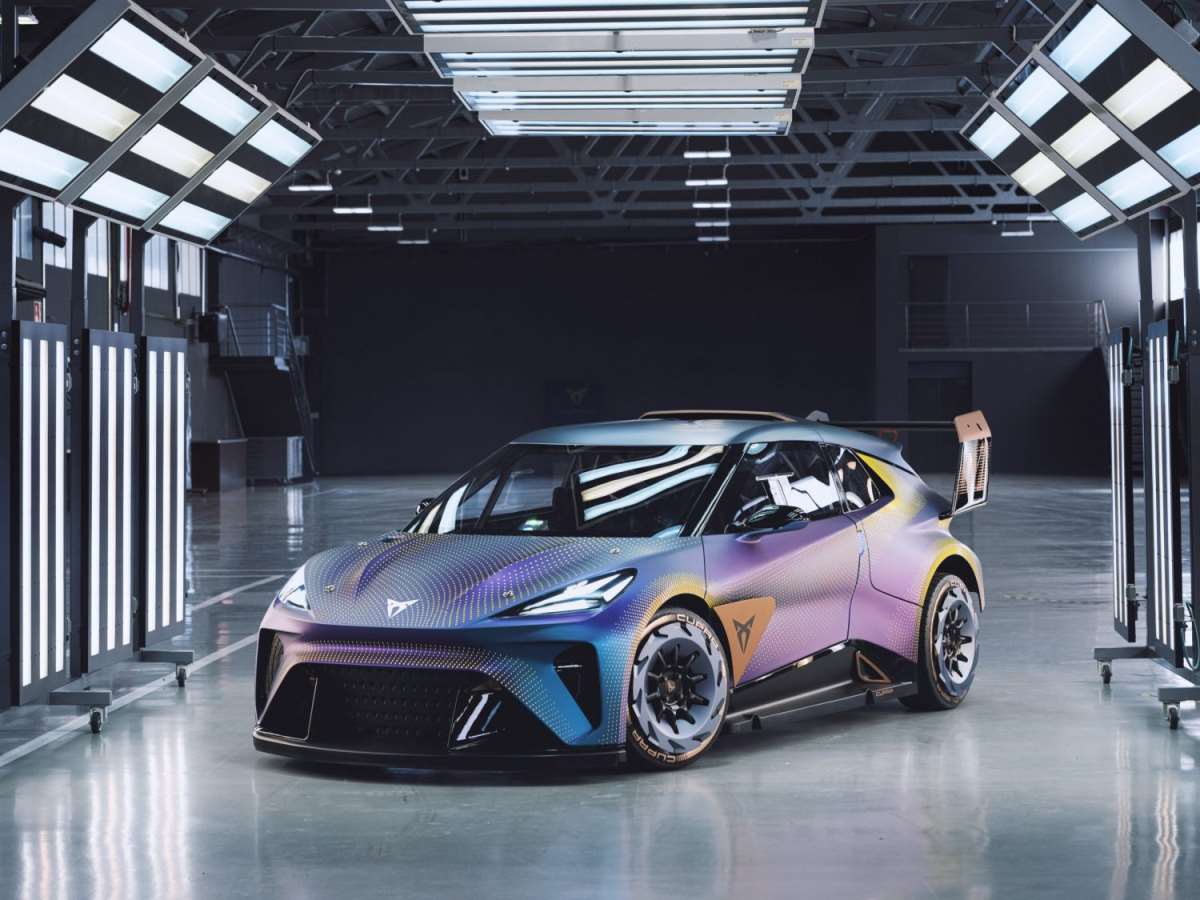 Seat tarih oluyor: Yerini alacak model belli oldu