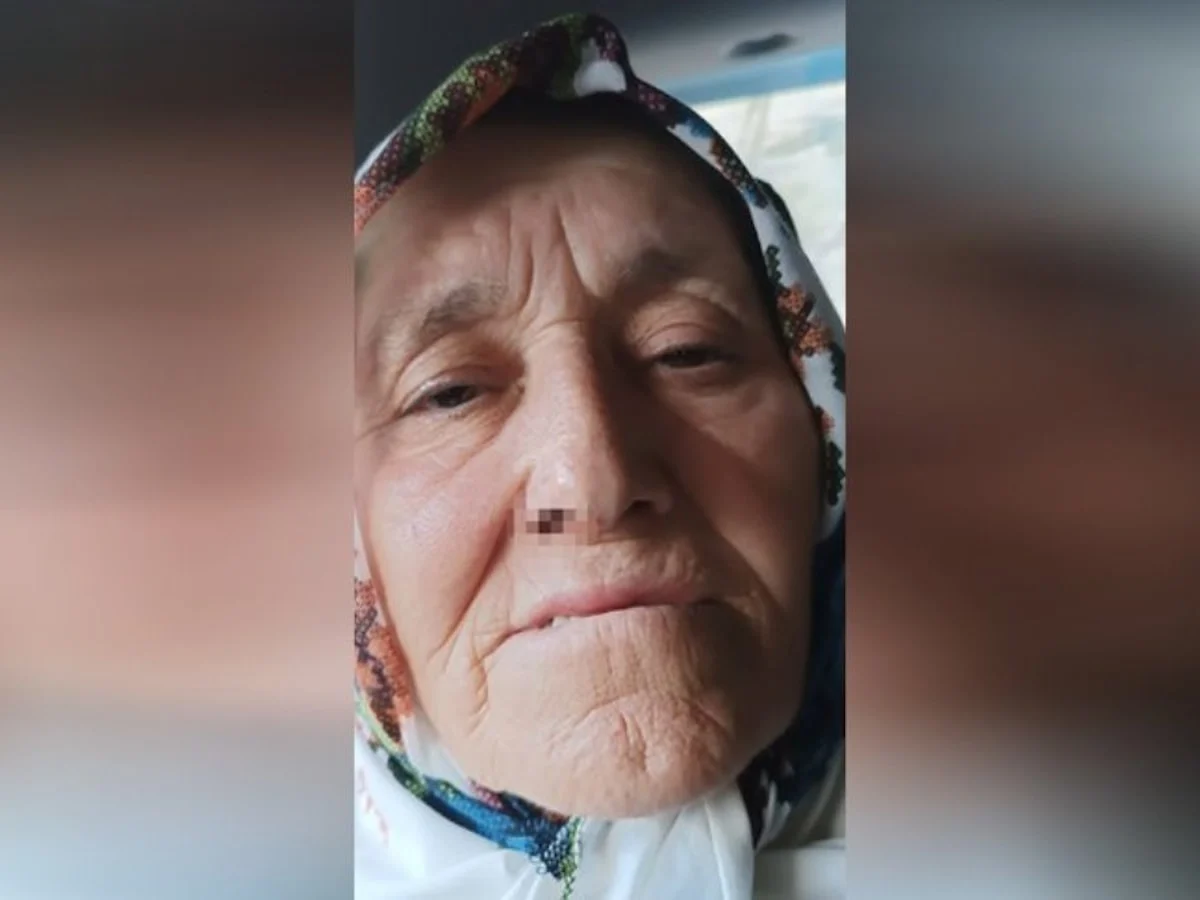 Goruk fınfık tartışmasında 3 gözaltı