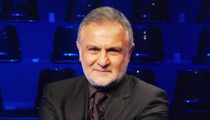 Kenan Işık’ın sağlık durumu hakkında yeni açıklama