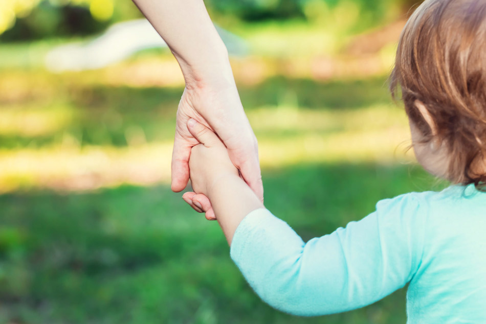 Bakanlık 81 ilde Aile Çalıştayı düzenledi