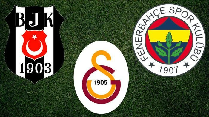 Eylül Ayı Futbol Maç Takvimi
