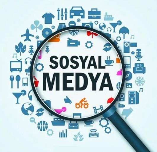 Sosyal Medya Ajansı