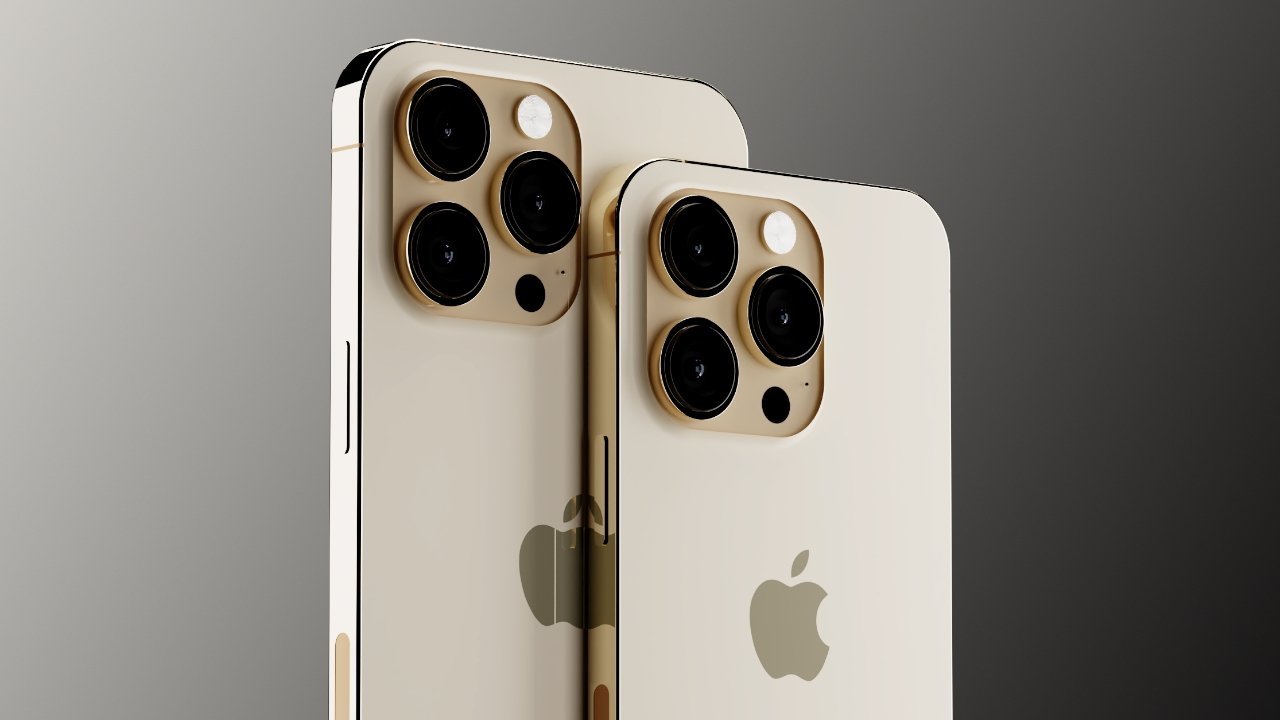 iPhone 15’i kılıfsız kullanırsanız bakın ne oluyor!