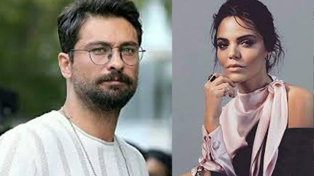 Şahane Hayatım Başlıyor!