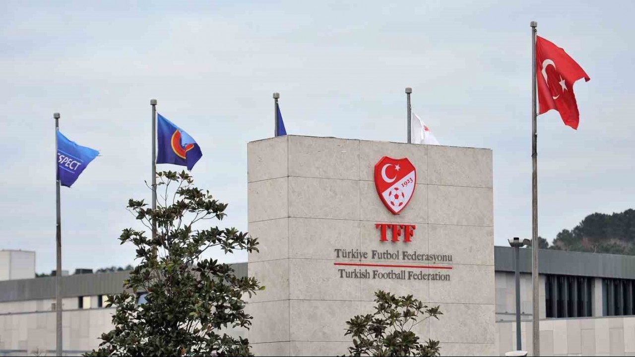 İsmail Kartal PFDK’ya sevk edildi