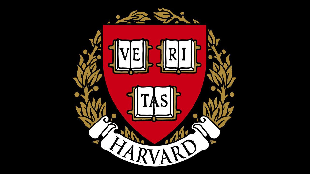 Harvard Üniversitesi Online Kurs!