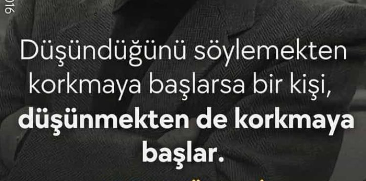 İyi Parti'de Ülkücü Tasfiyesi