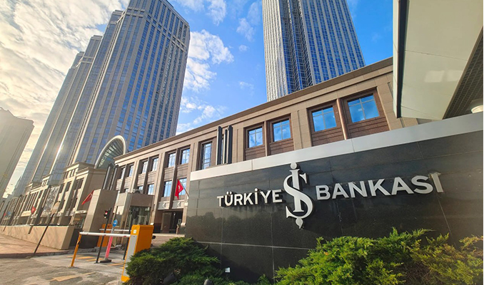 İş Bankası’ndan Dijital Fatura İskontosu!