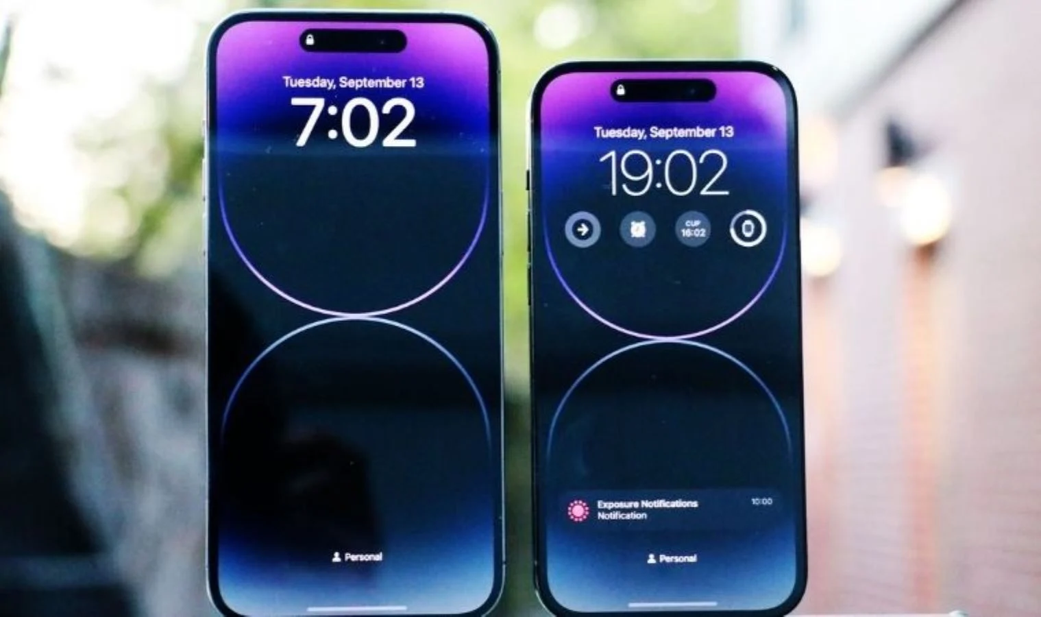 Apple’ın iPhone 16 planı!