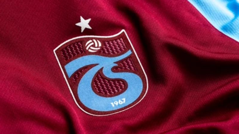 Trabzonspor’a “bakanlık” şoku! Resmi açıklama yapılmadı