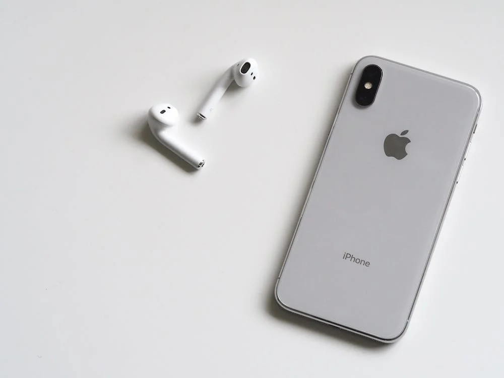 iPhone 12 Alırken Dikkate Almanız Gerekenler: Fiyat, Özellikler