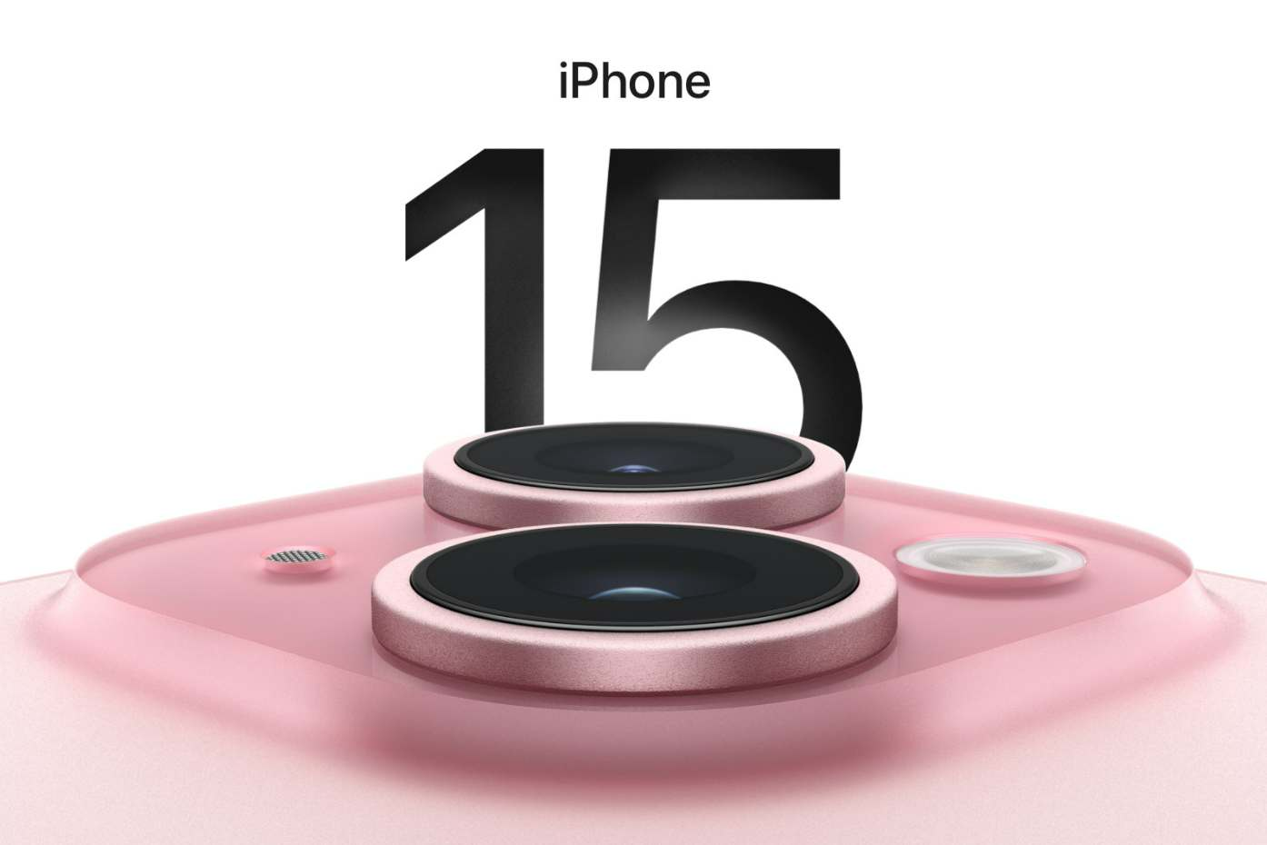 iPhone15 Hayal Kırıklığına Uğrattı