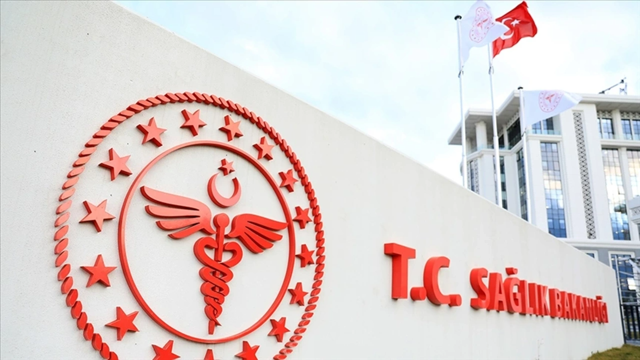 Sağlıkta şiddet olaylarına gri kod uygulaması
