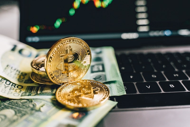 Kripto Varlıklarınızı Nasıl Korursunuz