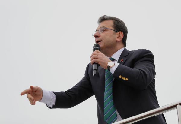 “İyiler hep kazanır”