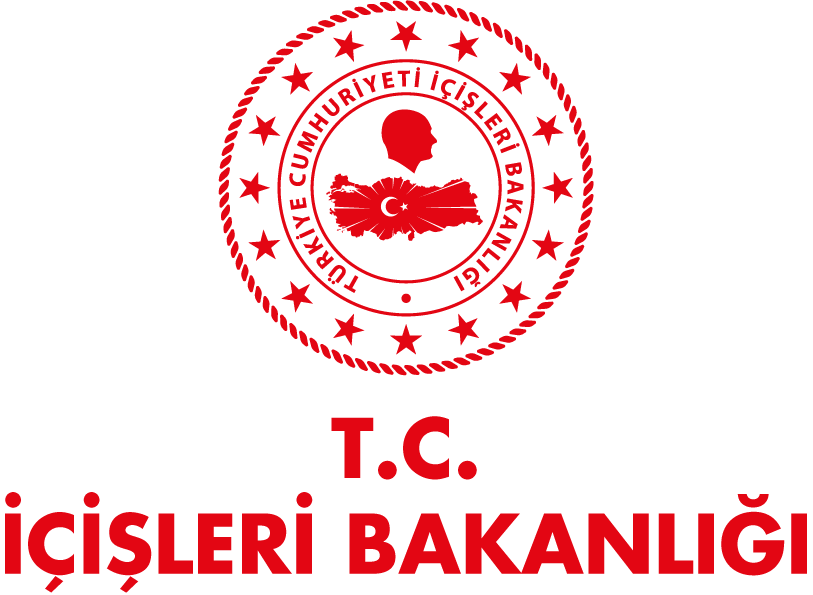 İki Büyükşehirde FETÖ Operasyonu!